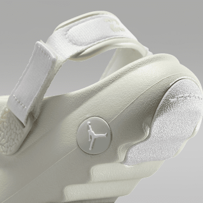 Sandalias para niños de preescolar Jordan Hydrip
