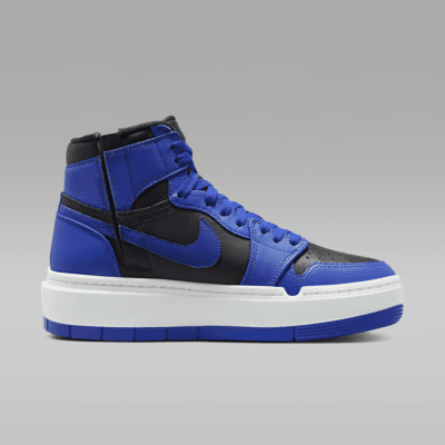 Air Jordan 1 Elevate High Women's Shoes