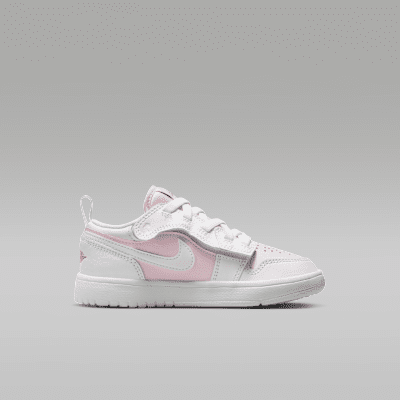 Jordan 1 Low Alt Kleuterschoenen