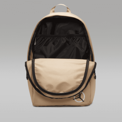 Sac à dos Jordan MJ MVP Flight Daypack