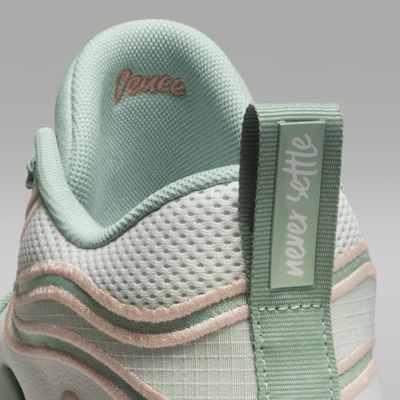 Tatum 3 PF 'Zero Days Off' Basketball Shoes