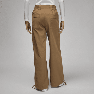 Pantalon épais Jordan Chicago pour femme