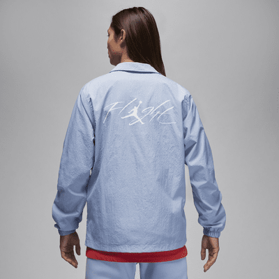 Jordan Essentials Men's Coaches Jacket