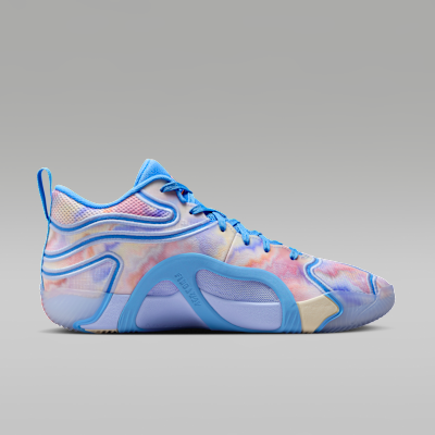 Tatum 3 PF Basketball Shoes