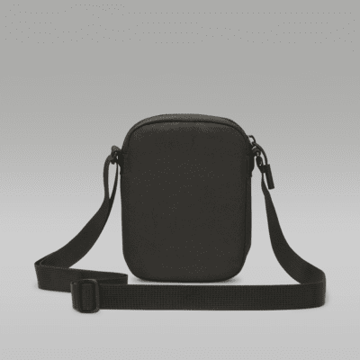 Jordan Paris Saint Germain Festival Bag Festival Bag 1L