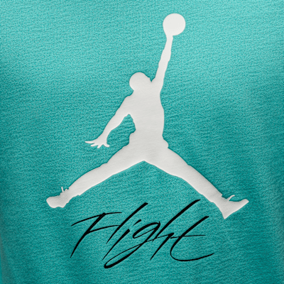 Jordan Jumpman Flight Men's T-Shirt