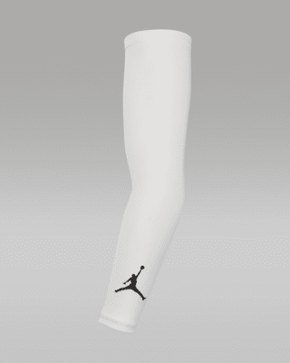 Детские  Jordan Kids' Shooter Sleeves