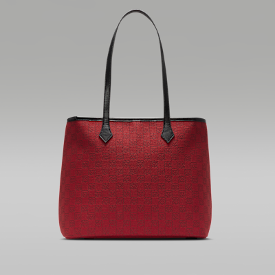 Jordan Monogram Tragetasche (Herren) (17 l)