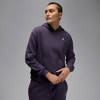 Jordan Brooklyn Fleece