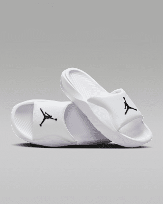 Unisex  Jordan Franchise Slides