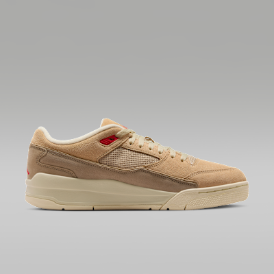 Jordan Flight Court Men's Shoes