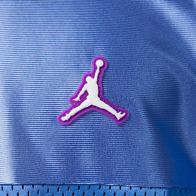 Jersey de fútbol para niños talla grande Jordan Customized Air