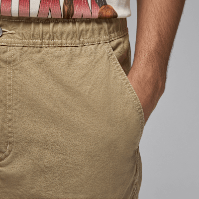Jordan Chicago Men's Trousers