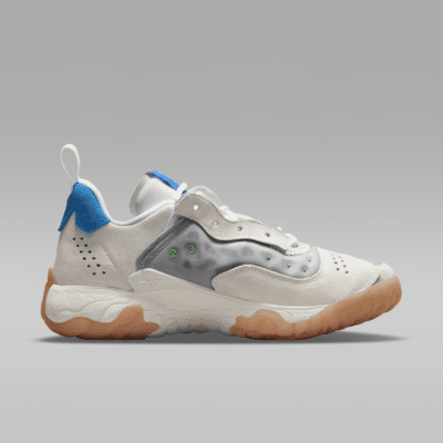 Jordan Delta 2 Herenschoen
