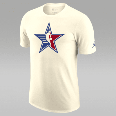 Playeras jordan 2020 deals
