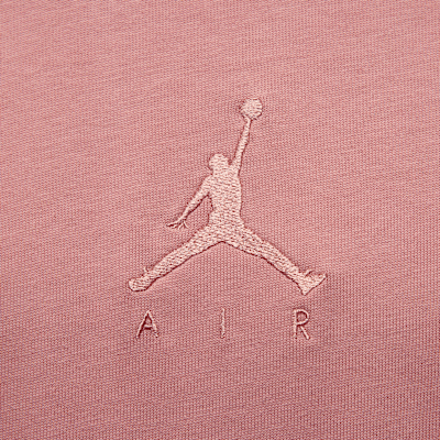 Playera oversized para hombre Jordan Flight Essentials