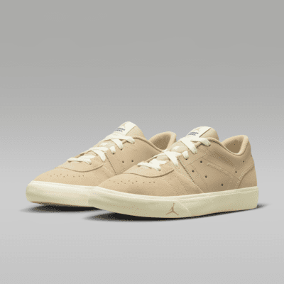 Jordan Series Women's Shoes