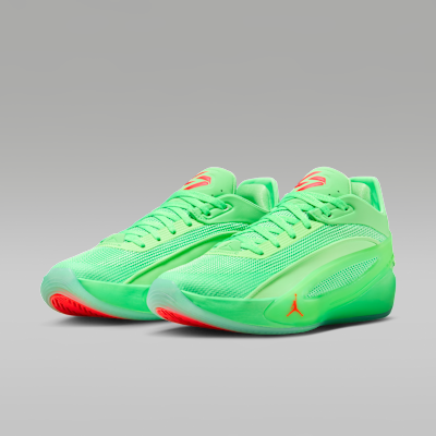 Luka 5 "Viper Edge" Basketball Shoes