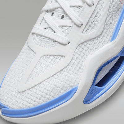 Tatum 1 "St. Louis" PF Basketball Shoes