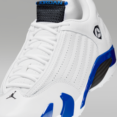 Air Jordan 14 G Golf Shoes