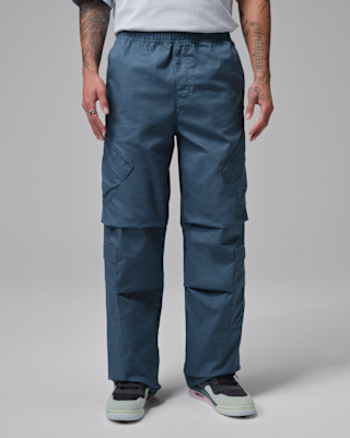 Мужские  Jordan Flight Utility Pants