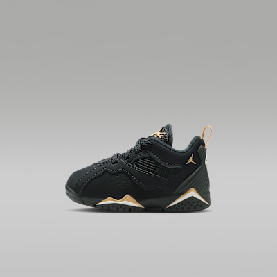 Jordan MVP 92