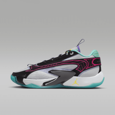 All star basketball shoes 219 discount