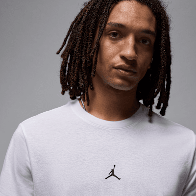 Playera para hombre Jordan Flight Essentials