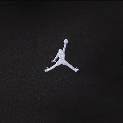 Playera para niños talla grande Jordan Brooklyn Essentials