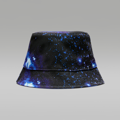 Jordan Older Kids' Bucket Hat