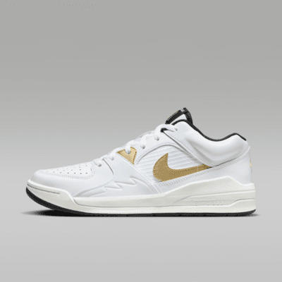 Customized Air Jordan 1 Sneakers by Golden Concept – GOLDEN CONCEPT