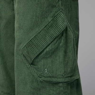 Jordan Flight Chicago Women's Corduroy Trousers