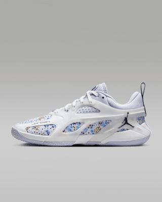 Unisex кроссовки Jordan Heir Series "Mother's Day" Basketball для баскетбола