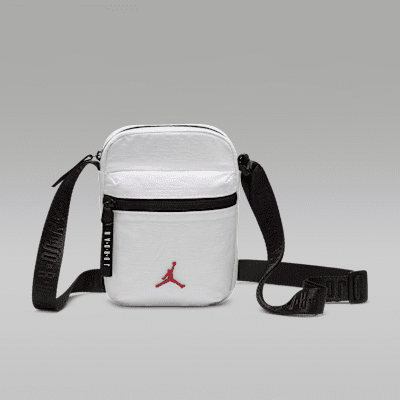 Bolsa pequeña Jordan