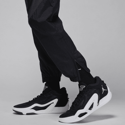 Jordan Sport Jam Men's Warm Up Pants