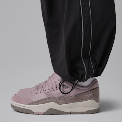 Pantaloni Tunnel Paris Saint-Germain – Donna