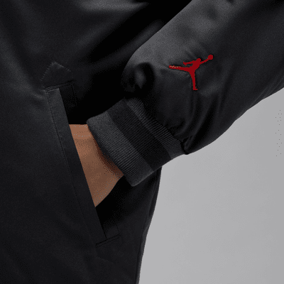 Jordan Women's Varsity Jacket