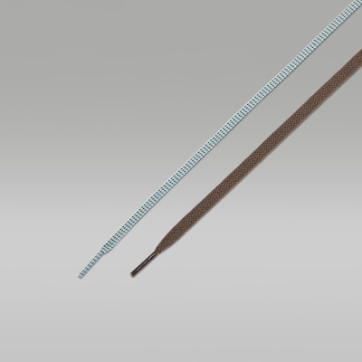 Jordan 3 Retro Little Kids' Shoes