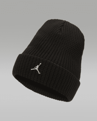 Praktická čepice Jordan. Nike CZ