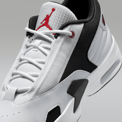 Tenis para hombre Jordan Max Aura 6