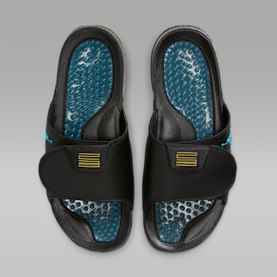 Chanclas para hombre Jordan Hydro XI
