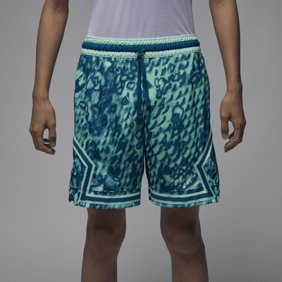 Jordan Sport Men's Diamond Shorts