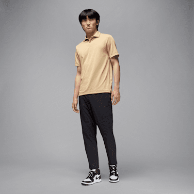 Pantalones de golf para hombre Jordan Sport