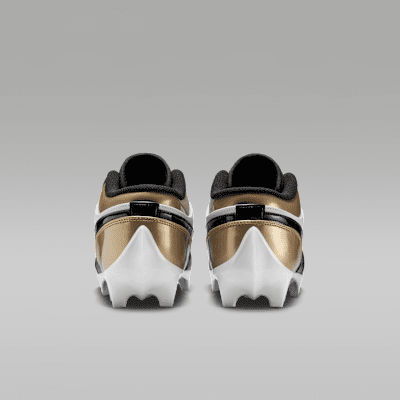 Jordan 1 Low TD Men's Football Cleat