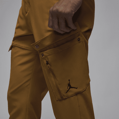 Jordan Golf Men's Pants