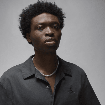 Maglia Statement Jordan Essentials – Uomo