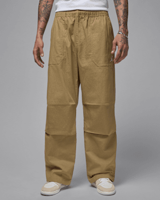 Мужские  Jordan MVP Woven Pants