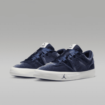 Jordan Series .05 SE Low Women's Shoes