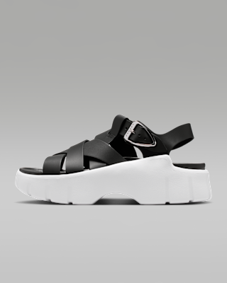 Unisex сандали Jordan Willow Sandals