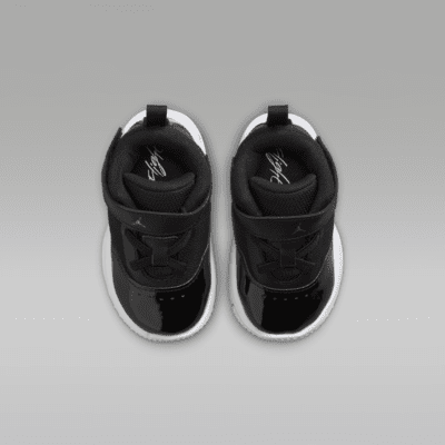 Jordan Loyal 3 schoen voor baby's/peuters